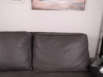 cam girl porn allforshow93 image #5169751