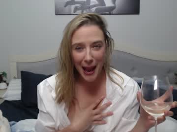 cam girl porn bluexstacey image #4369985