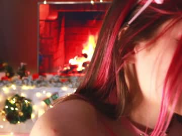 cam girl porn pinkncrazy image #3410969