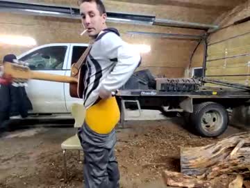 cam couple porn realcanadiancowboy image #746850