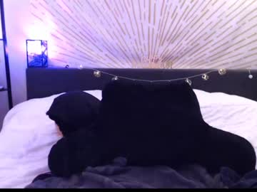 cam girl porn sexybeth1248 image #1017676