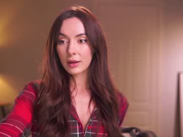 cam girl porn _mariarty_ image #5993410