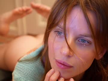 cam girl porn ellaa91 image #3110945