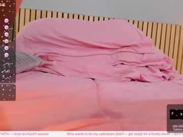 cam girl porn little_effy18 image #6323199