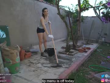 cam girl porn loollypop24 image #2315845