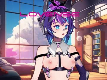 cam girl porn projektmelody image #4408248