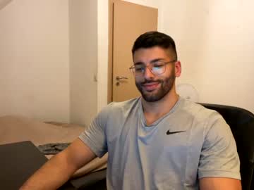 cam man porn rogan1604 image #827807