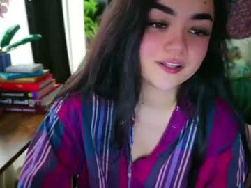 cam girl porn annatigarr image #6761674