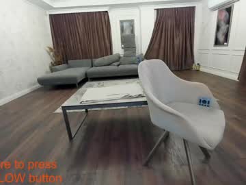 cam girl porn ehotlovea image #1599701