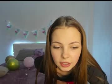 cam girl porn amy_small image #2844390
