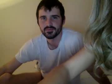 cam couple porn dongerogia image #306736