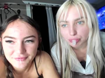 cam girl porn kodakay image #5492609