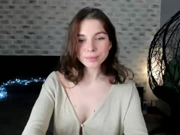 cam couple porn vivi_beam image #3296518