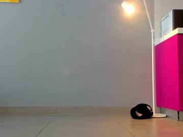 cam girl porn _meganmeow_ image #2498857
