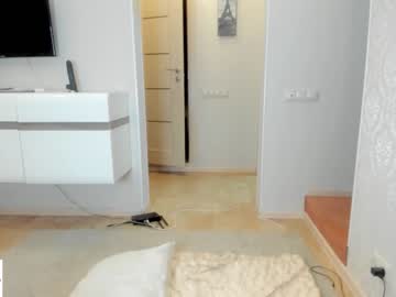 cam girl porn cowgirl_emilly image #2523861