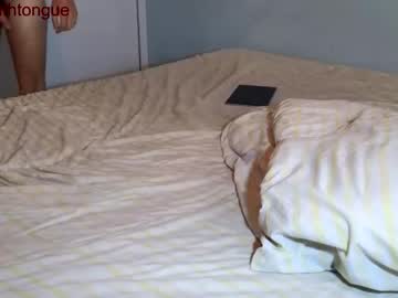 cam girl porn eternaldevotion image #6963222