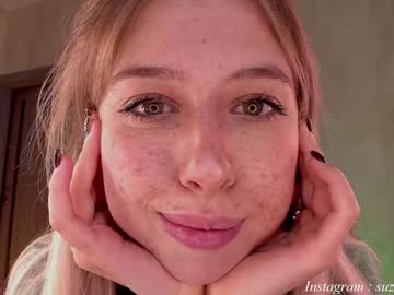 cam girl porn fairysusan image #1720908