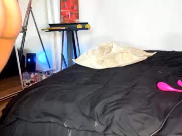 cam girl porn jasminedaze888 image #5184180