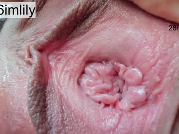 cam girl porn imlily96 image #1028972