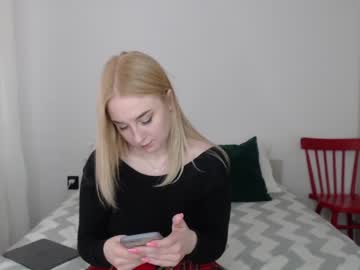 cam girl porn lilti420 image #309369