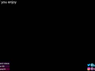 cam girl porn loollypop24 image #3907531