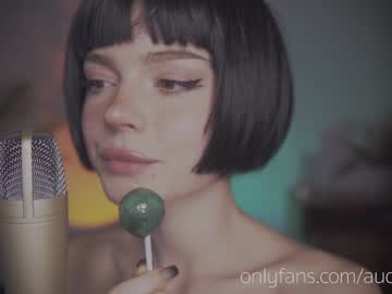 cam girl porn auddicted image #321008