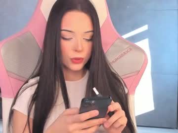 cam girl porn girl_of_yourdreams image #3817001