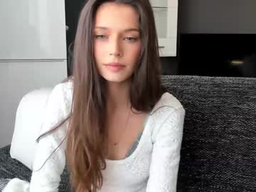 cam girl porn isia_slay image #2922203
