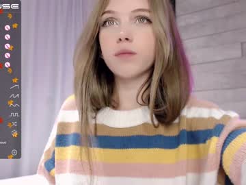 cam girl porn small_blondee image #2909749