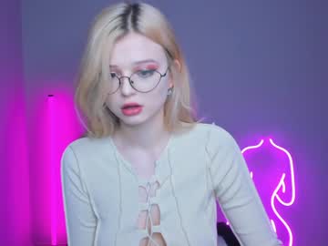 cam girl porn grace_smit image #6552200