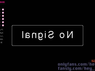 cam girl porn heyhorny_cb image #5011327