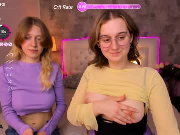 cam couple porn jitoon_exe image #5705258