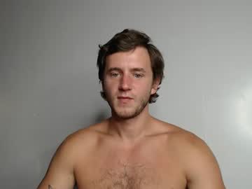 cam man porn kev_in_you image #4840124