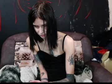 cam girl porn nitghtblood image #3615764