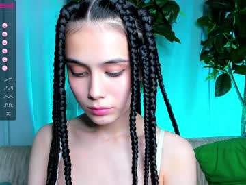 cam girl porn aimeebaca image #1995311