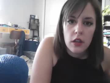 cam girl porn hunnie_babeee image #2911814
