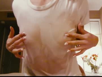 cam girl porn ksensational image #2970294