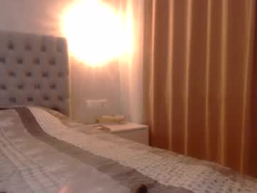 cam girl porn nice_ann image #1978752