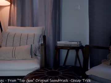 cam girl porn x_lily_x image #4119468