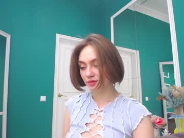 cam girl porn adelewilson__ image #539291