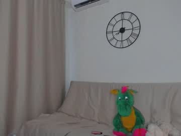 cam girl porn eleonora_linn image #3052782