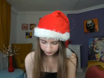 cam girl porn elizabeth_wong image #121762