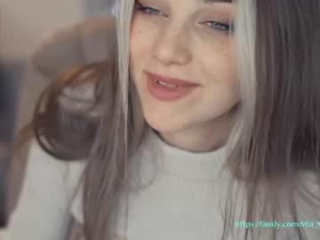 cam girl porn mia_milagros image #1880573