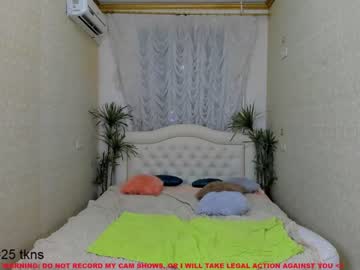 cam couple porn peter_n_carnelia image #1049633