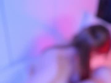 cam girl porn cinacramby image #4096750