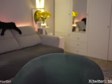 cam girl porn _blackbee_ image #5641526