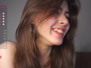 cam girl porn amandamedrano image #4562514