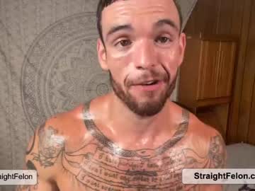 cam man porn felonontetherstr8 image #4823531