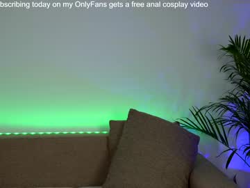 cam girl porn naughtyrider69 image #887737