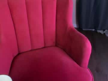 cam girl porn milablush image #6371414